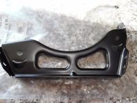 2004 Ski-Doo Engine Support