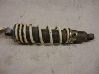 1987 Suzuki Front Shock