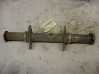 1986 Honda Front Arm Hinge