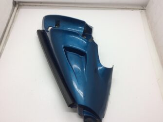1996 Yamaha Right Front Side Panel