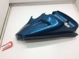 1996 Yamaha Right Front Side Panel