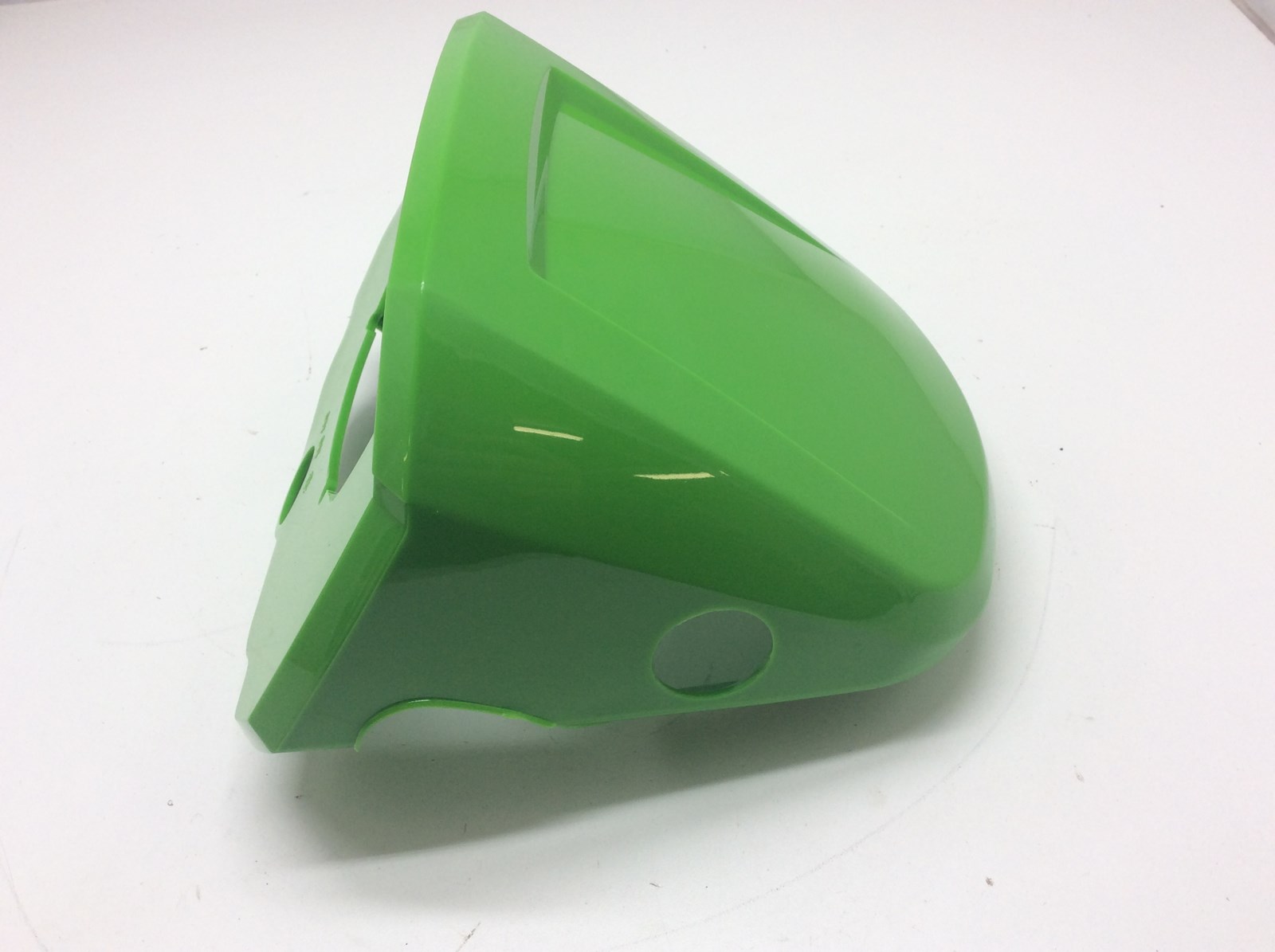 2006 Arctic Cat 400/500 TRV Instrument Pod - Image 2