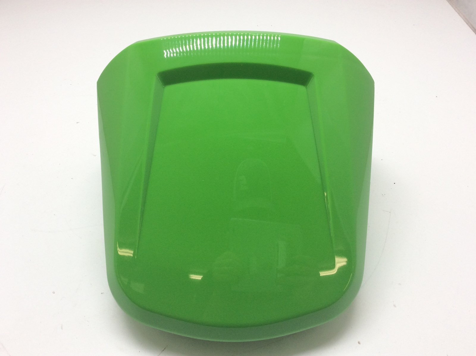 2006 Arctic Cat 400/500 TRV Instrument Pod - Image 3