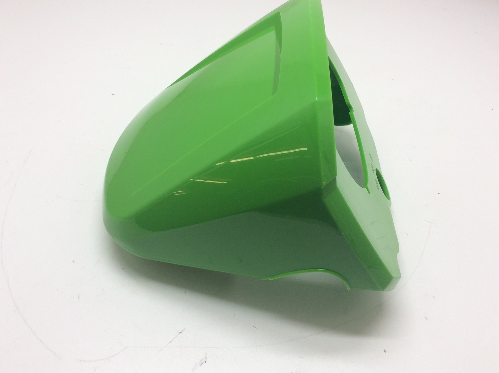 2006 Arctic Cat 400/500 TRV Instrument Pod - Image 4