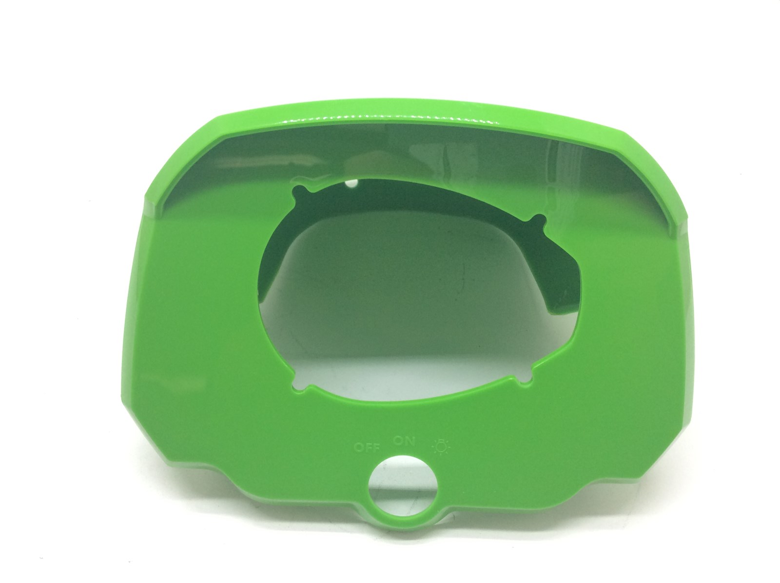 2006 Arctic Cat 400/500 TRV Instrument Pod