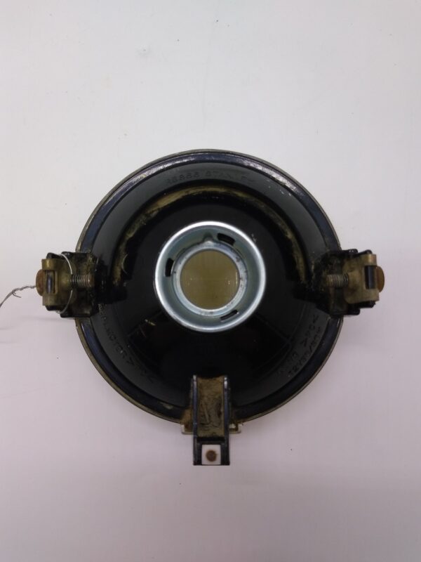 2001 Yamaha Used Headlight Lens - Image 2