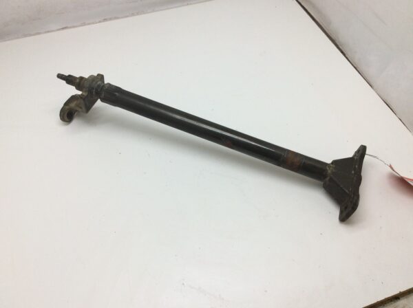 1998 Yamaha Steering Post - Image 2