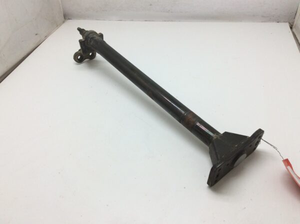 1998 Yamaha Steering Post - Image 3