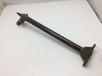 1998 Yamaha Steering Post