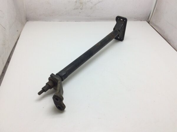 1998 Yamaha Steering Post - Image 4