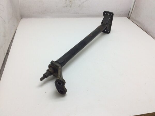 1998 Yamaha Steering Post - Image 5
