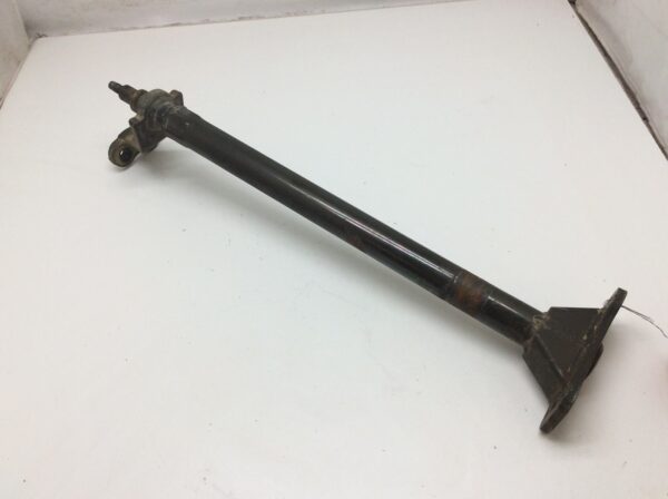 1998 Yamaha Steering Post