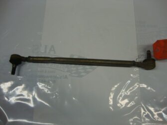 1998 Yamaha RH Tie Rod