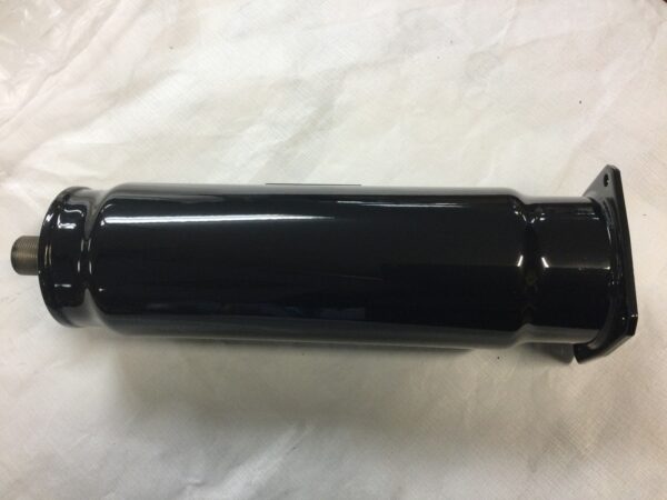 1996 Yamaha RH Strut Canister - Image 2