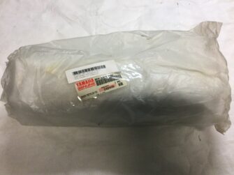 1996 Yamaha RH Strut Canister