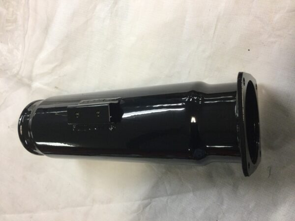 1996 Yamaha RH Strut Canister - Image 5