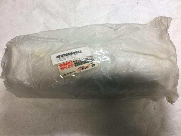 1996 Yamaha RH Strut Canister