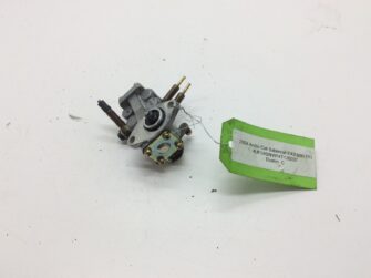 2004 Arctic Cat Oil Pump