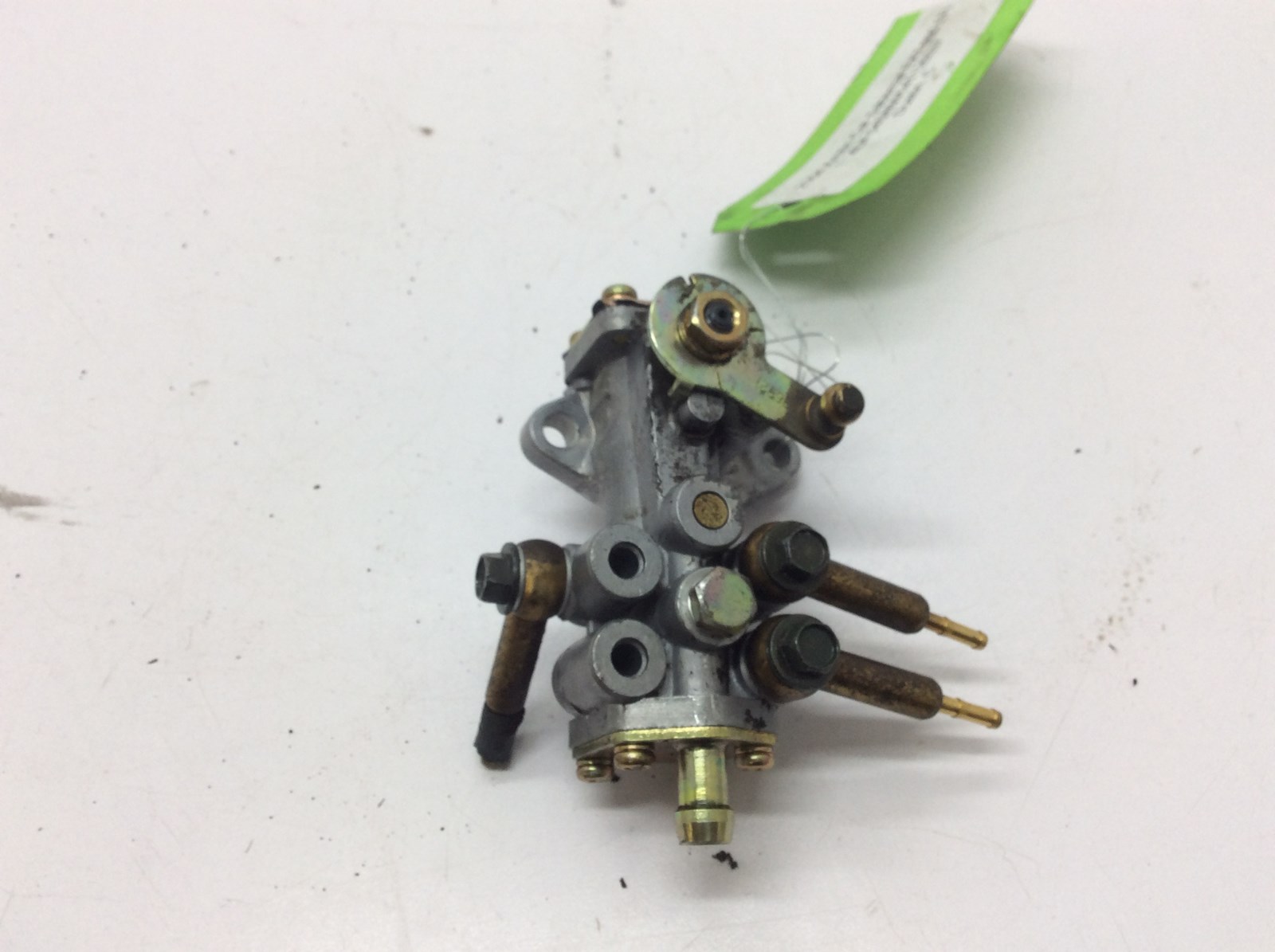 2004 Arctic Cat Oil Pump - Image 4