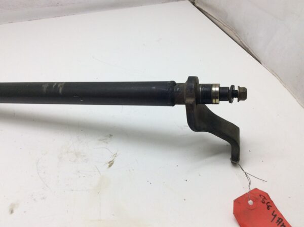 1988 Yamaha Steering Post - Image 2