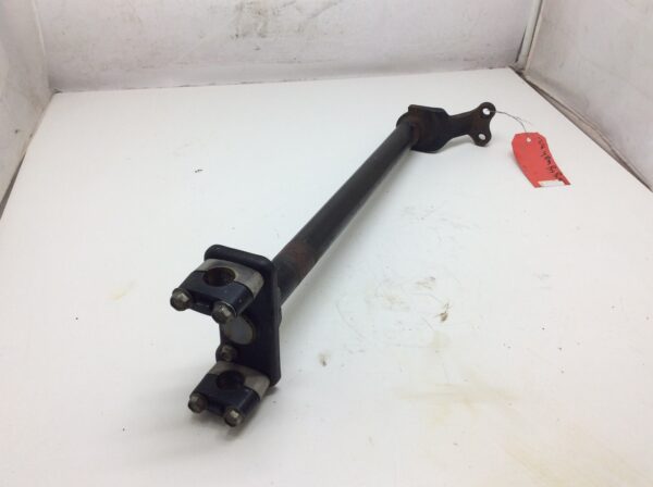 1988 Yamaha Steering Post - Image 4
