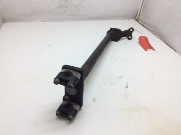 1988 Yamaha Steering Post - Image 5