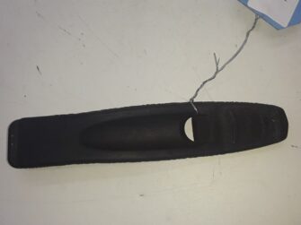 2005 Polaris Hood Latch