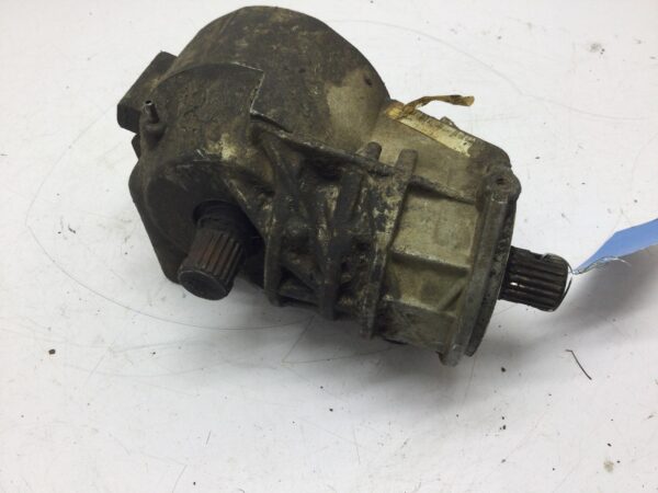2000 Polaris Front Differential - Image 4