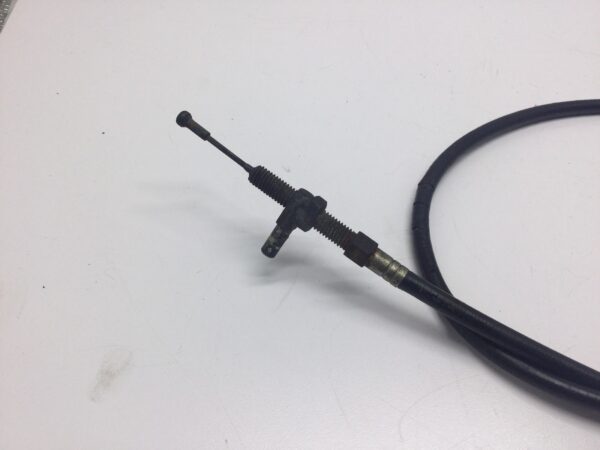 1987 Yamaha Brake Cable - Image 2