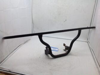 1996 Polaris Rear Rack Support