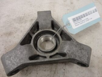 1999 Polaris Primary Clutch Spider