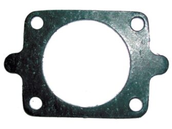 1999 Yamaha Exhaust Gasket