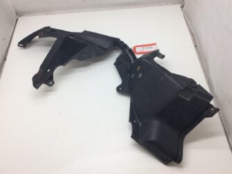 2006 Yamaha LH Belly Pan