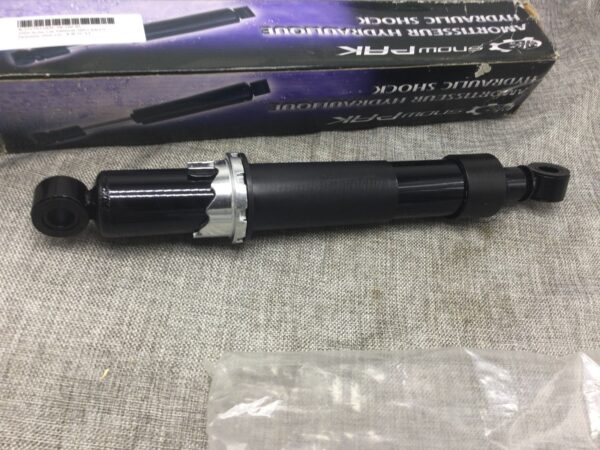 2004 Arctic Cat Hydraulic Ski Shock - Image 2