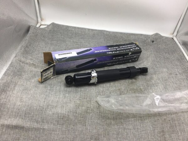 2004 Arctic Cat Hydraulic Ski Shock