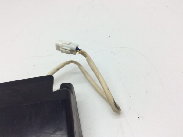 2006 Yamaha Tail Light Assembly - Image 3