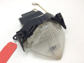2006 Yamaha Tail Light Assembly