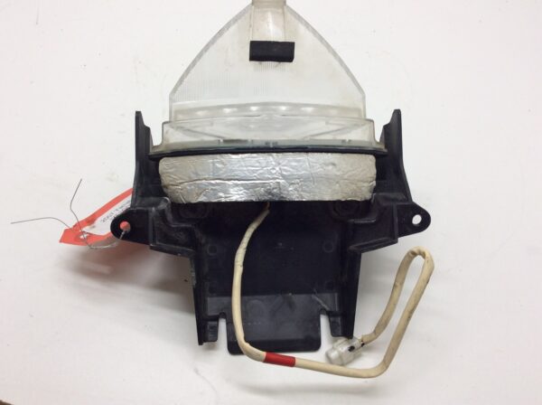 2006 Yamaha Tail Light Assembly - Image 4