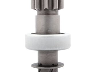 2002 Ski-Doo New Starter Drive / Bendix