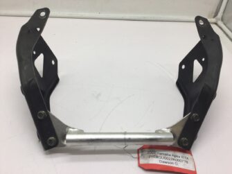 2006 Yamaha Hood Bracket
