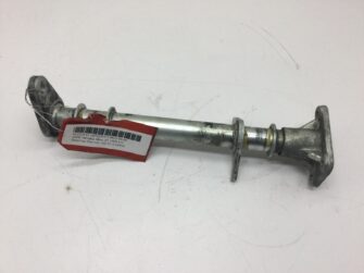 2006 Yamaha Upper Steering Column