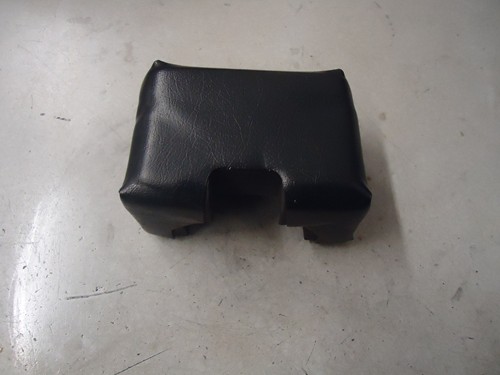 2006 Yamaha Handlebar Pad