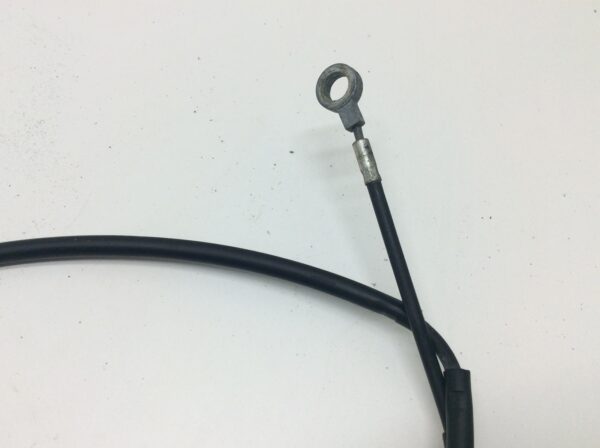 2006 Yamaha Parking Brake Cable - Image 3
