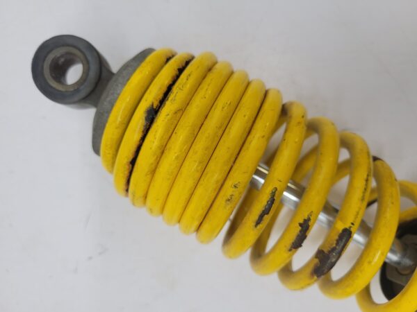 2005 Arctic Cat Ski Shock - Image 2