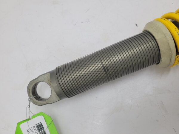 2005 Arctic Cat Ski Shock - Image 3
