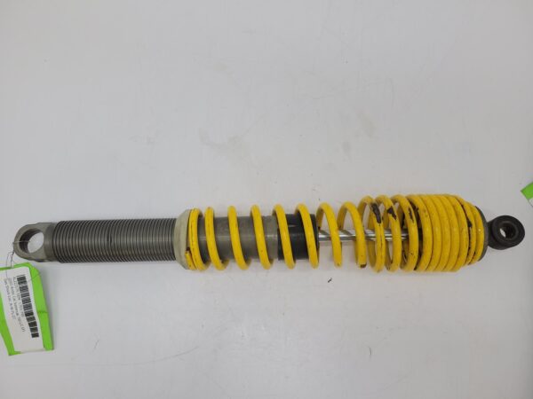 2005 Arctic Cat Ski Shock