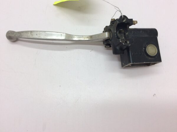 2005 Suzuki Brake Block - Image 3