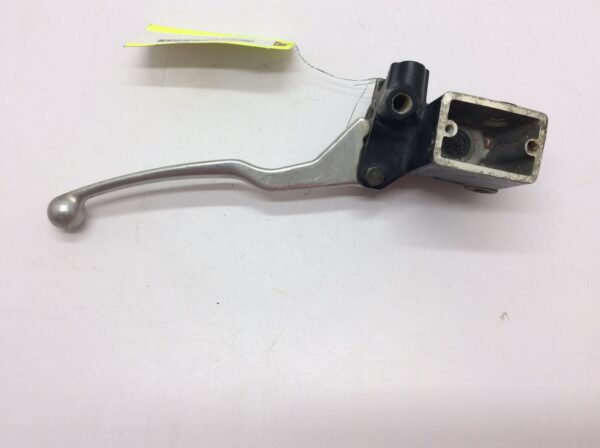 2005 Suzuki Brake Block - Image 4
