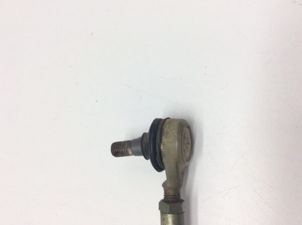 2005 Suzuki Tie Rod Steering - Image 3