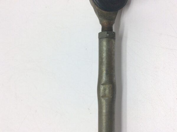 2005 Suzuki Tie Rod Steering - Image 4